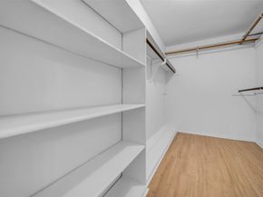 7015 Lacy Hill Drive, Houston TX 77036