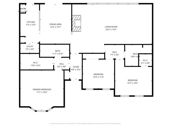 7015 Lacy Hill Drive, Houston TX 77036