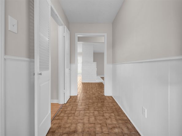 7015 Lacy Hill Drive, Houston TX 77036