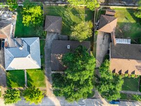 7015 Lacy Hill Drive, Houston TX 77036