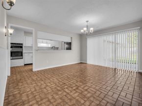 7015 Lacy Hill Drive, Houston TX 77036