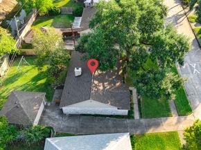 7015 Lacy Hill Drive, Houston TX 77036