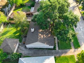 7015 Lacy Hill Drive, Houston TX 77036