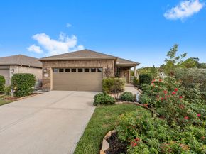 406 Thistle Thorn Drive, The Woodlands TX 77382