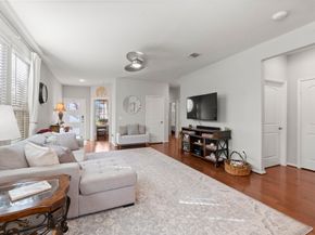 406 Thistle Thorn Drive, The Woodlands TX 77382