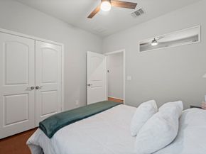 406 Thistle Thorn Drive, The Woodlands TX 77382