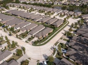 406 Thistle Thorn Drive, The Woodlands TX 77382