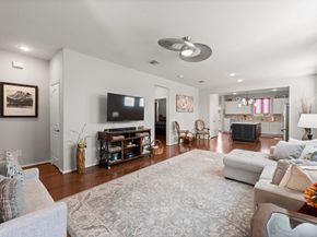 406 Thistle Thorn Drive, The Woodlands TX 77382