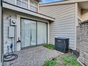 6191 Ludington Drive 903, Houston TX 77035