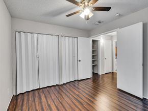 6191 Ludington Drive 903, Houston TX 77035