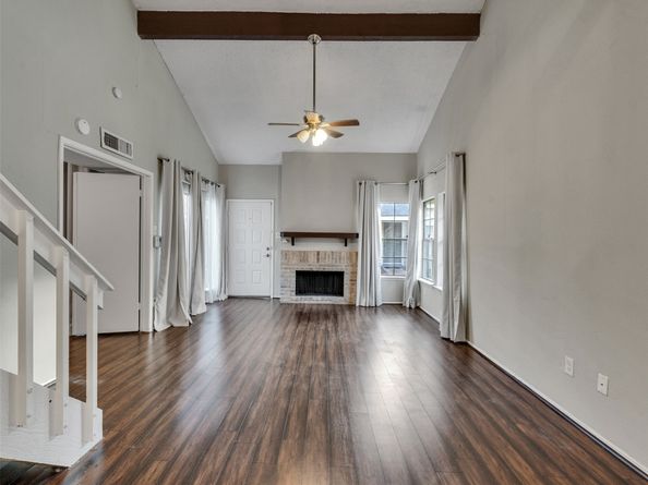 6191 Ludington Drive 903, Houston TX 77035