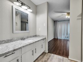 6191 Ludington Drive 903, Houston TX 77035