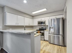 6191 Ludington Drive 903, Houston TX 77035