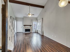 6191 Ludington Drive 903, Houston TX 77035