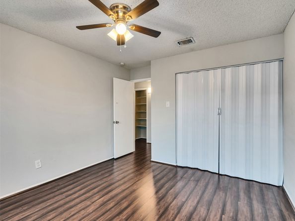 6191 Ludington Drive 903, Houston TX 77035