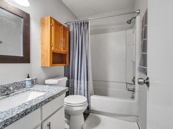 6191 Ludington Drive 903, Houston TX 77035