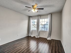 6191 Ludington Drive 903, Houston TX 77035