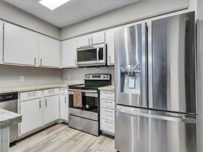 6191 Ludington Drive 903, Houston TX 77035