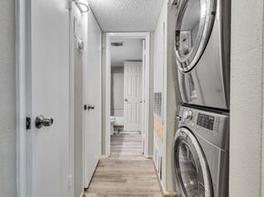 6191 Ludington Drive 903, Houston TX 77035