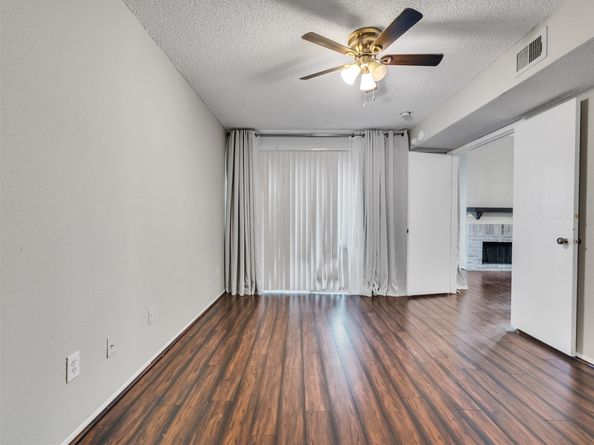 6191 Ludington Drive 903, Houston TX 77035