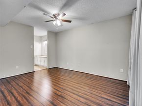 6191 Ludington Drive 903, Houston TX 77035