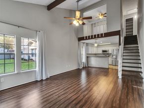 6191 Ludington Drive 903, Houston TX 77035