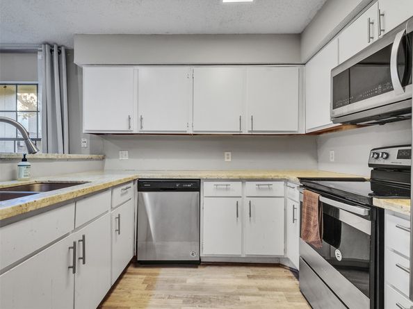 6191 Ludington Drive 903, Houston TX 77035