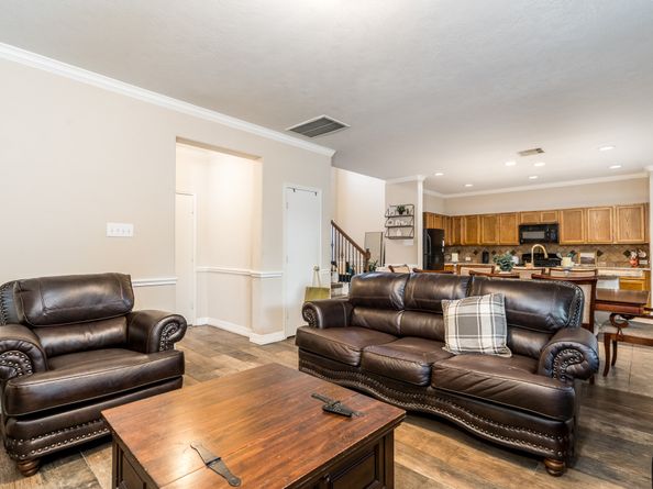 20614 Keegans Ledge Lane, Cypress TX 77433