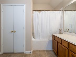 20614 Keegans Ledge Lane, Cypress TX 77433