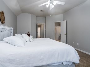 20614 Keegans Ledge Lane, Cypress TX 77433