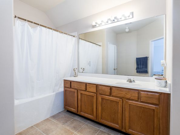 20614 Keegans Ledge Lane, Cypress TX 77433