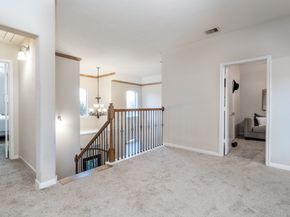 20614 Keegans Ledge Lane, Cypress TX 77433