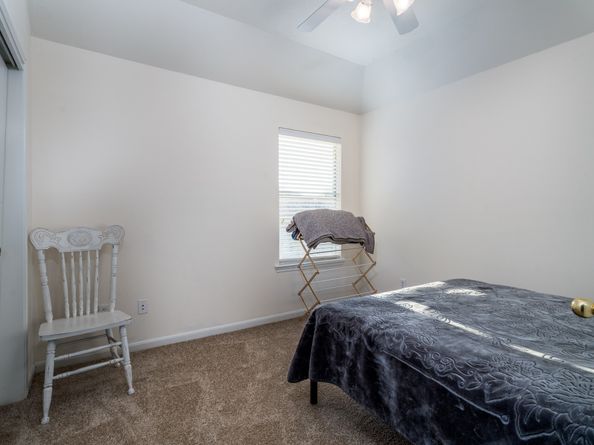 20614 Keegans Ledge Lane, Cypress TX 77433