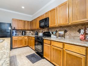 20614 Keegans Ledge Lane, Cypress TX 77433