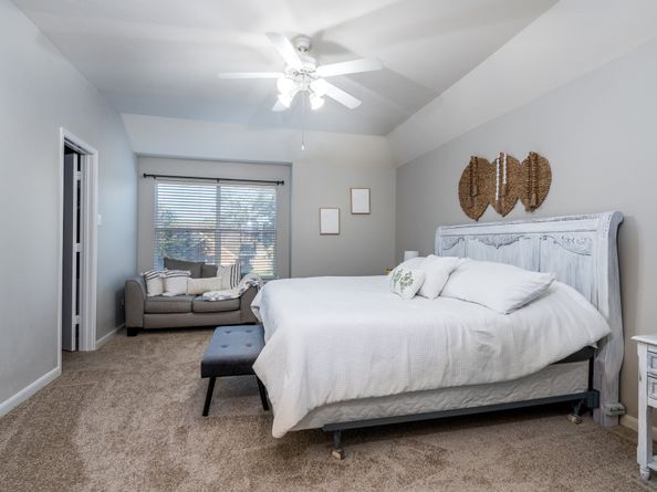 20614 Keegans Ledge Lane, Cypress TX 77433