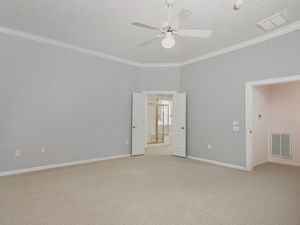 7 Sovereign Way, Conroe TX 77384