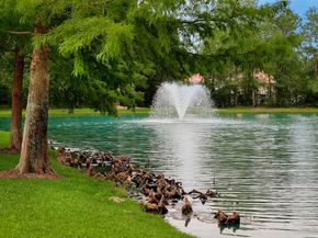 7 Sovereign Way, Conroe TX 77384