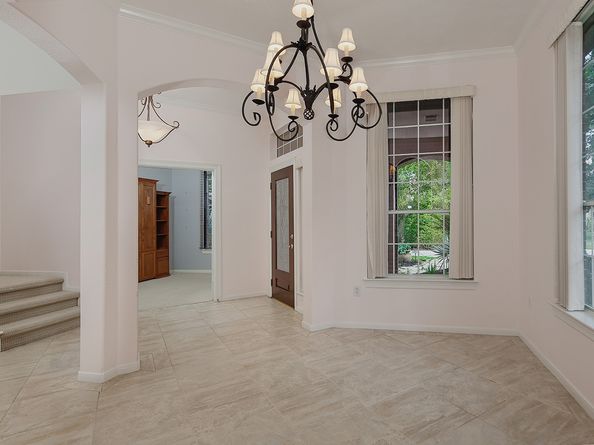 7 Sovereign Way, Conroe TX 77384