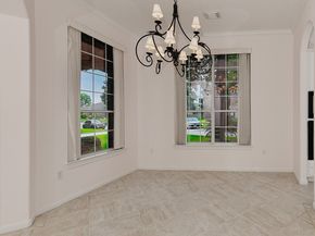 7 Sovereign Way, Conroe TX 77384