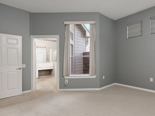 7 Sovereign Way, Conroe TX 77384