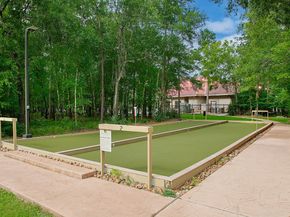 7 Sovereign Way, Conroe TX 77384