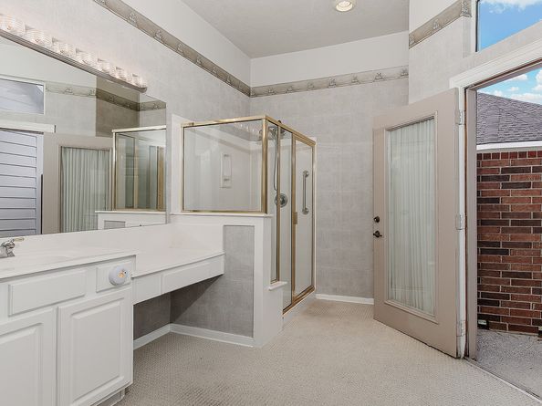 7 Sovereign Way, Conroe TX 77384