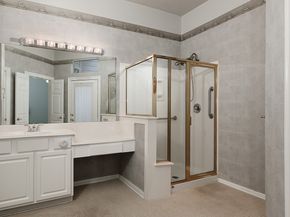 7 Sovereign Way, Conroe TX 77384