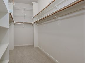 7 Sovereign Way, Conroe TX 77384