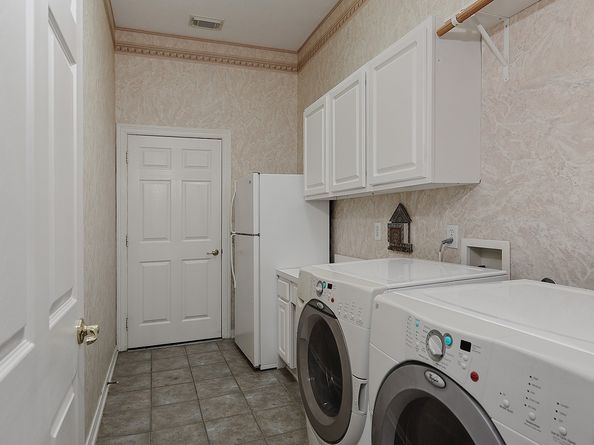 7 Sovereign Way, Conroe TX 77384