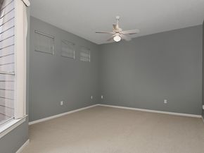 7 Sovereign Way, Conroe TX 77384