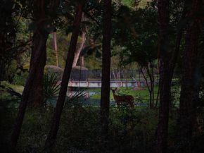 7 Sovereign Way, Conroe TX 77384