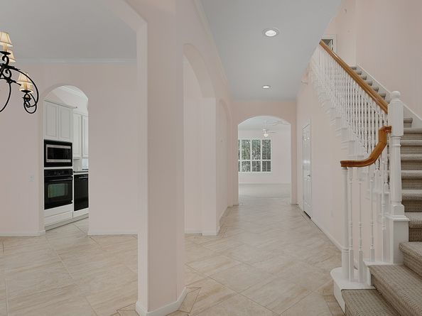 7 Sovereign Way, Conroe TX 77384