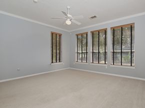 7 Sovereign Way, Conroe TX 77384