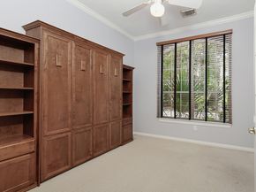 7 Sovereign Way, Conroe TX 77384